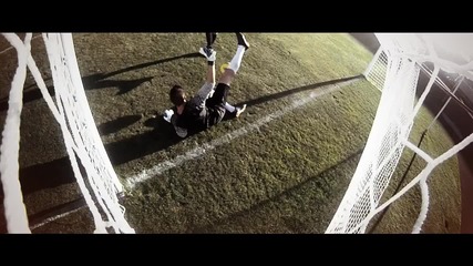 T90 Laser Iv_ The Strike Counter