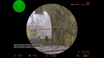 4 kill for awp