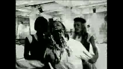 The Prodigy - No Good