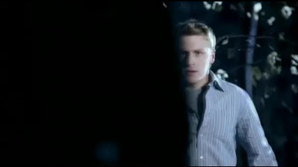 Bullet For My Valentine - Waking The Demon