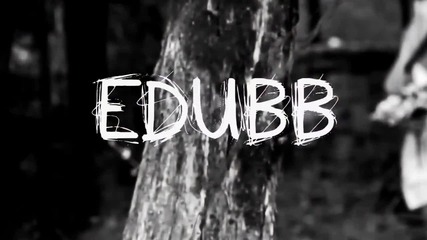 Edubb Feat. Sean Patrick Wheeler of The Armory - Love Sick