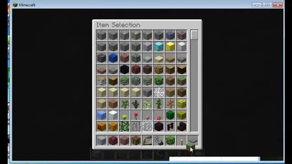 Minecraft unstopoble-еп.3 как сe прави камофлаж!