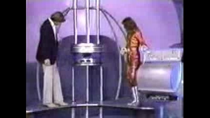 Magic Vault