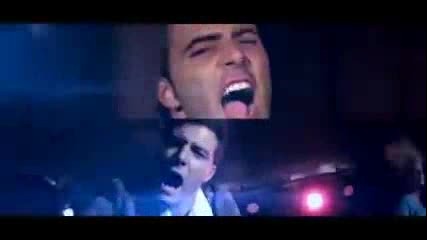 Jencarlos Canela ft. Pitbull & El Cata - Baila Baila' (video Oficial)