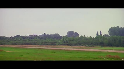 Dil To Pagal Hai (dil To Pagal Hai)
