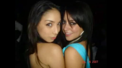 Mafer - Kato Golqma Vbox7