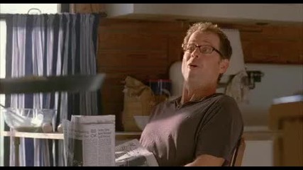 The Last Song Story