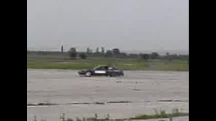 driv dei vidin