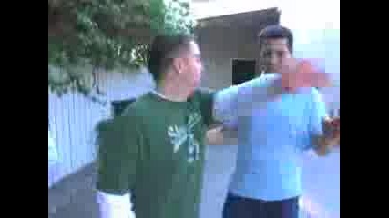 Punchy 2