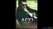 Aco Pejovic - Dozivotna - (Audio 2010)