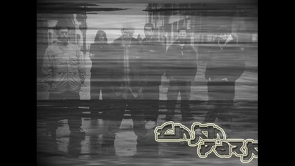 Linkin Park