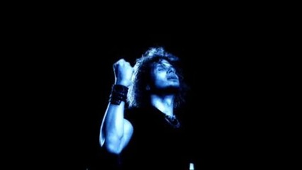 Jeff Scott Soto - Bring it Home 
