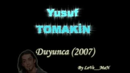 Duyunca