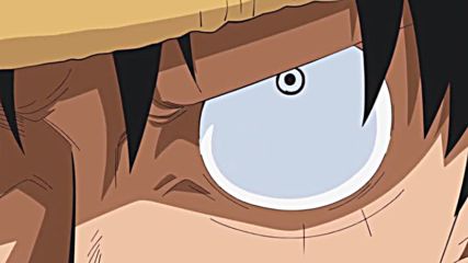 [ Bg Subs ] One Piece - 749