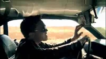 Jesse Mccartney - How Do You Sleep