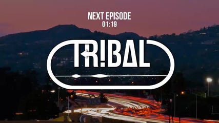 Dr. Dre - Next Episode ft. Snoop Dogg ( Trap Remix)