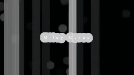 F I G A R O Lovatocyrus