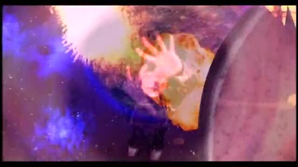 80s Rock Kiss - Psycho Circus