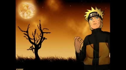 Naruto - Amv
