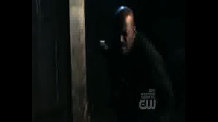 Smallville.s08e03.proper.hdtv.xv Част 2