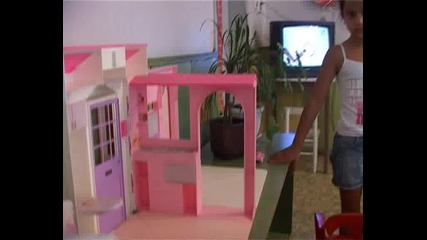 Преобразуват специална детска градина „елица в Цдг и обявават прием