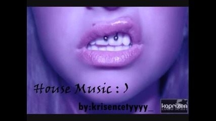 . unique track ..
