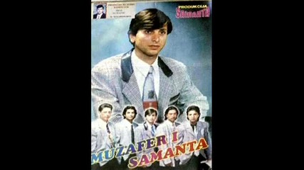 Mamer 1990 - Sta to cinis od mene Vbox7
