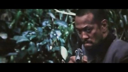 Predators 2010 