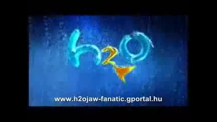 H2o Season 3 New Trailer Exclusive 