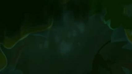 Fire Tiger vs Acid Panther