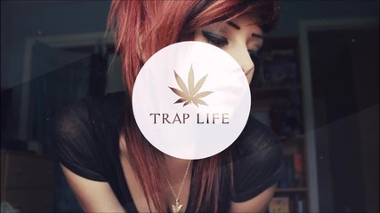 Trap 'n' Bass »» Kaskade - Turn It Down ( Telykast Sexy Trap Edit )