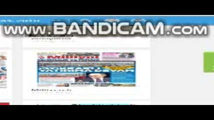 bandicam 2018-11-03 17-29-55-981