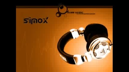 Best house music 2009 ( part 2 )