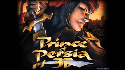 Prince Of Persia 3d Pictures Part 5