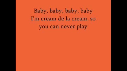 Trish Stratus Theme Songs With Lyrics