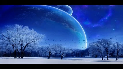 Youtube - Vivien ohara feat. Adrian sana - Too Late To Cry.mp4 