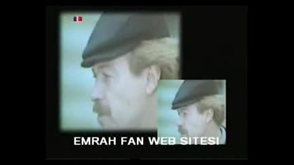 Ben Emrah 4/6