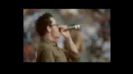 Linkin Park - Carousel