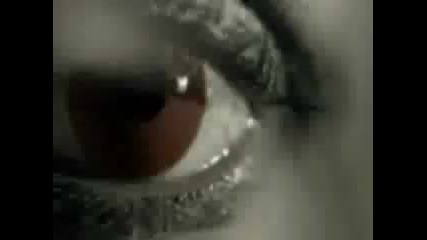 Arch Enemy - Nemesis (official Video)