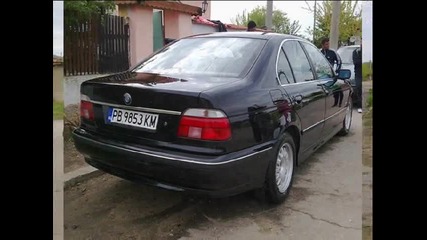 Qko Maina 