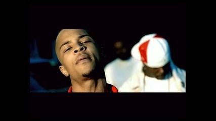 Memphis Bleek Ft T.i. And Trick Daddy - Round Here [hq]