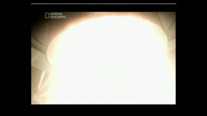 Apollo 13 - Критична Ситуация - Част 15.flv