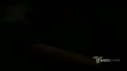 Corazon Valiente Avance Capitulo 14