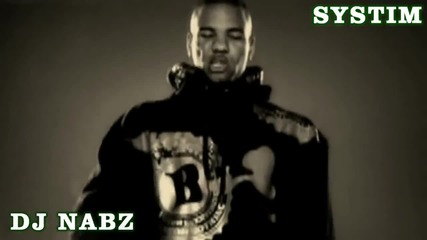 2pac - my Guns Bust ft. Game (dj Nabz Remix)