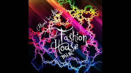 :house Music:from: ® J :