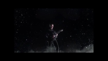 Ана - Остани Hq