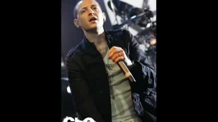 Linkin Park - Numbaway (remix)