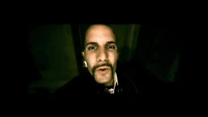 Rammstein - Du Hast