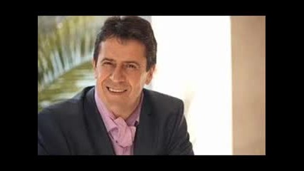 Enes Begovic Sve su vatre ugasene