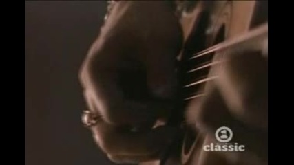 Cinderella - Coming Home